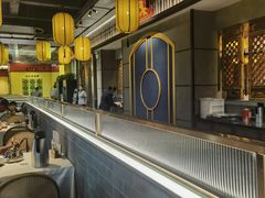 -蚬皇•陈味莞(西平景湖店)
