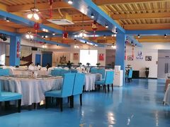 -马大胡子清真西北菜