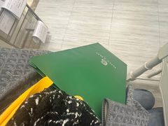 -GOYARD(恒隆广场店)