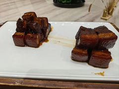 -琼菜人家·海南菜·文昌鸡(文昌大道店)