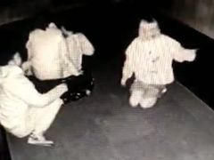-瞳灵人·沉浸式密室剧场(杭州旗舰店)
