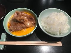 -モリタ屋(JR京都伊势丹店)