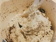 -麦当劳(龙之梦购物中心店)