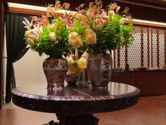 -新荣记(建国门外大街店)