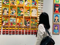 -四川美术馆