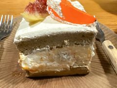 -铃木食堂(杨梅竹店)