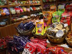 -骑鹅公社(南开大悦城店)