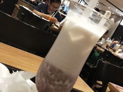 -大家乐(广州中华广场店)