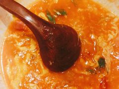 -紫光园·烤鸭·北京菜(劲松店)