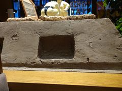 -千代武日本料理(哈西店)