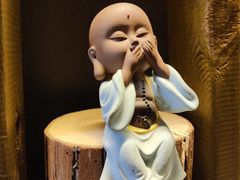 -小禅料理