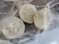 -淮扬楼(文港路店)