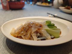 -绿波廊(豫园店)