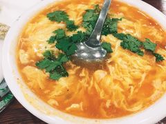 -锦州御烧烤·金盛福酒楼(天津总店)