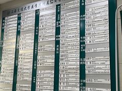 -上海交通大学医学院附属仁济医院(西院)
