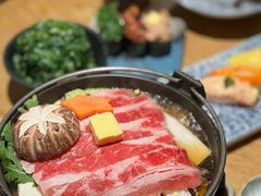 -赤稻·日式料理(禅城店)