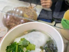 -蛋满灌·非遗手工灌蛋(龙头路店)