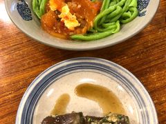 -侯哥面馆(瑞景店)