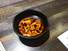 -龙虾风暴(松江店)