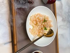 -青玉案(太湖西路店)