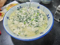 -银满斗(步行街总店)