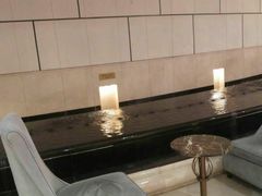 -安徽饭店·白鹭阁自助餐厅(梅山路店)