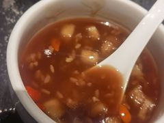 -悦百味·品质川菜(橄榄郡店)
