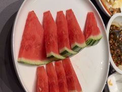 -徐记海鲜(曲江南湖店)