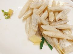 -谢先生酒店·椒宴集(沙湖店)