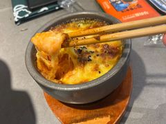 -马有鱼·馕坑烤全鱼(美美2店)