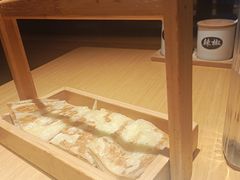 -关东小磨东北菜(上海长风大悦城店)