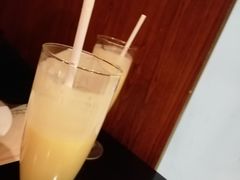 -克比叔叔印度餐厅Kebabs on the Grille(永康路分店)