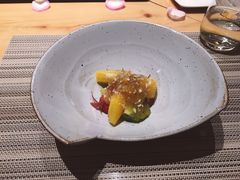 -香樟花园法式铁板烧(恒隆广场店)