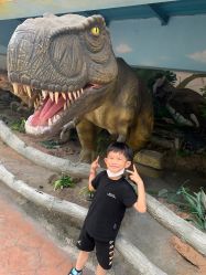 -宝燕乐园(闵行旗舰店)