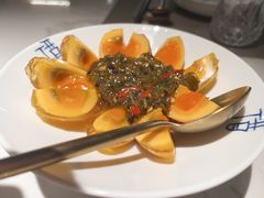-椒点·川粤精品(香港广场店)