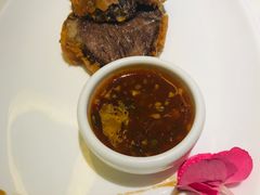 -许家菜(望江店)