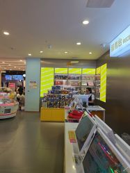 -meland·儿童乐园·游戏厅娃娃机·电玩Xbox(成都合生汇店)