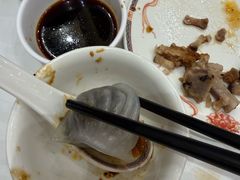 -稻香饭店(龙华天虹店)