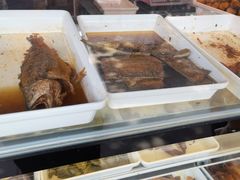 -白魁老号饭庄(交道口店)