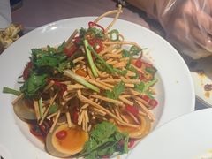 -有位虾匠·手工土菜小馆(市北店)