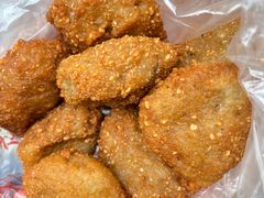 -陶记正宗德州扒鸡(科巷店)