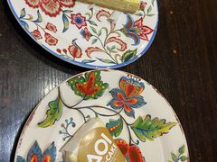 原味双层起司-AOI洋菓子