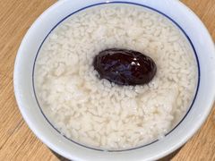-兔爸私家小厨(新北万达店)