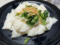 -御品猪腰·地道岭南味(千灯湖店)