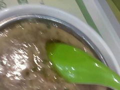 android_upload_pic-老乡鸡(寿县君子大道店)