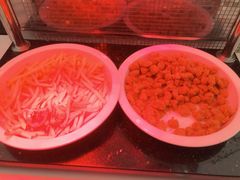 -无锡华怡明都大酒店