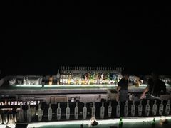 -Rock Bar Bali(Bali)