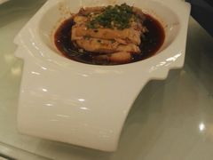 -东林海岸大酒店(缤纷亚洲店)