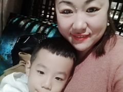 -佐度王子扒房(天鹅湖店)