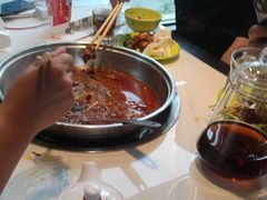 -胖锅轩(水塔店)